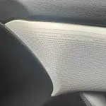 Cadillac CT5 2021 из Китая