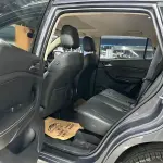 BYD Song 2021 из Китая