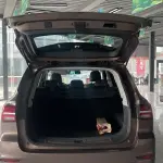 Roewe RX5 2017 из Китая