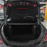 Mercedes-Benz S-Class 2020 из Китая