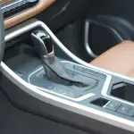 Geely Vision X6 2020 из Китая