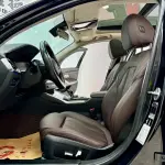 BMW 3 Series 2022 из Китая