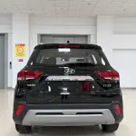 Hyundai ix35 2020 из Китая