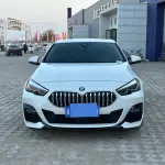 BMW 2 Series (Import) 2024 из Китая