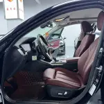BMW 3 Series 2021 184 л.с. — лот 57729590 из Китая