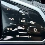 Volkswagen Golf 2024 из Китая