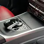 Mercedes-Benz G-Class AMG 2020 из Китая