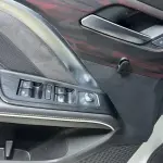 Haval H6 2021 из Китая