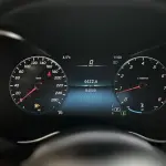 Mercedes-Benz C-Class 2021 из Китая
