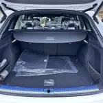Audi Q5L из Китая