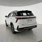 Changan 长安CS75PLUS из Китая
