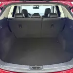 Mazda CX-5 2019 из Китая