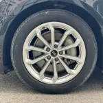Audi A6L 2023 из Китая
