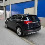 Buick Envision Plus 2020 из Китая