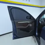 BMW X1 2022 из Китая