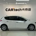 Nissan Tiida 2022 из Китая