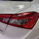 Maserati Ghibli 2015 из Китая