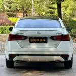 Nissan Teana 2020 из Китая