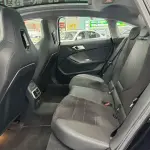 BMW 2 Series 2025 из Китая