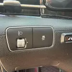 Hyundai Mistra 2023 из Китая