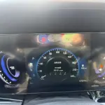 Hyundai Mistra 2023 из Китая