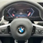 BMW X1 2023 из Китая