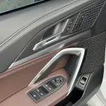 BMW X1 2023 из Китая
