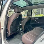 BMW X1 2020 из Китая