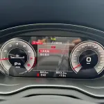 Audi Q5L 2025 из Китая