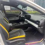 GAC Motor Shadow Leopard 2024 из Китая
