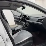 Volkswagen Lavida 2022 из Китая