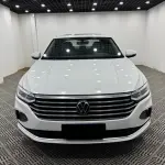 Volkswagen Lavida 2022 из Китая