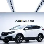 Honda CR-V 2021 из Китая