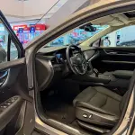 Cadillac XT5 2019 из Китая
