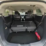 GAC Motor Trumpchi M8 2020 из Китая