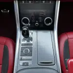 Land Rover Sport 2020 из Китая