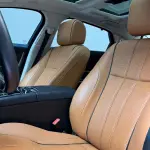 Jaguar XJ 2015 из Китая