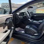Audi A8 2018 из Китая