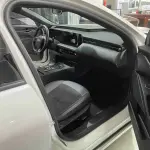 Ford Mondeo 2024 из Китая