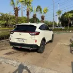 Honda XR-V 2015 из Китая