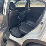 Honda XR-V 2015 из Китая