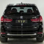 BMW X5 (Import) 2018 из Китая