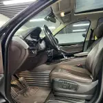 BMW X5 (Import) 2018 из Китая