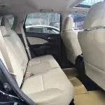 Honda CR-V 2016 из Китая