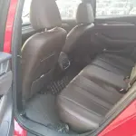 Mazda Atenza 2021 из Китая