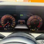 Mercedes-Benz E-Class (Import) 2020 из Китая