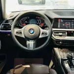 BMW 3 Series 2020 из Китая