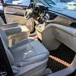 Buick GL8 2019 из Китая