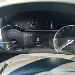 Buick GL8 2019 из Китая