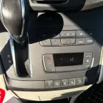 Buick GL8 2019 из Китая